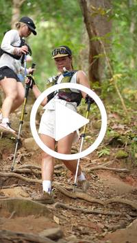 BIB:  <button type="button" onclick="openModal(27584843)" class="btn btn-primary btn-sm float-right" data-toggle="modal" data-target=".modal-high-quality">
                <i class="fa fa-download"></i> Download
                </button>